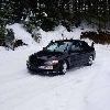 DSC05664